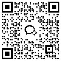 微信图片_20240926154005.jpg