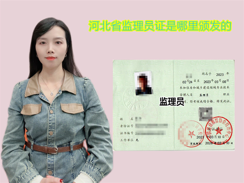 72652_副本.jpg