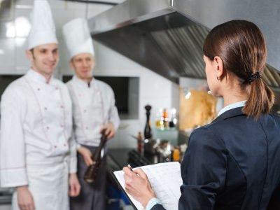 dba8b3c9d8ef7ad717361fccfa6ec0b4~tplv-a9rns2rl98-pc_smart_face_crop-v1_400_300.jpg