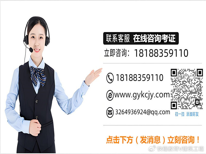 007oon6mly4hq0sr56vxpj30m80goabx.jpg