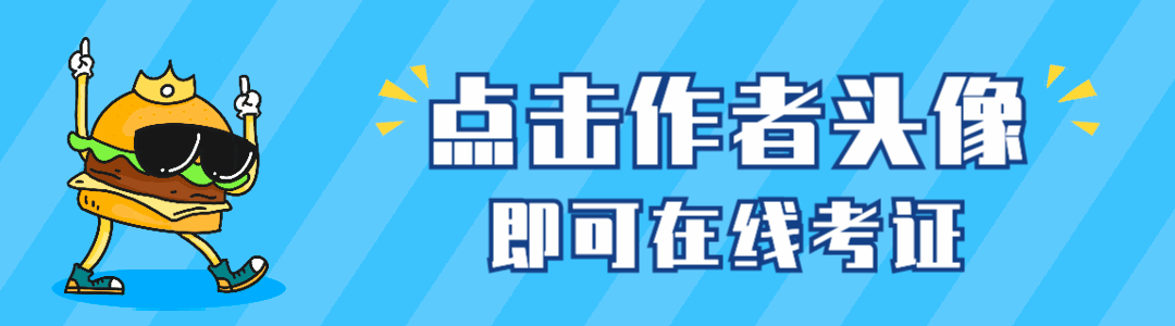 1708927454654.gif